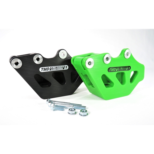 FACTORY EDITION #1 Rear Chain Guide