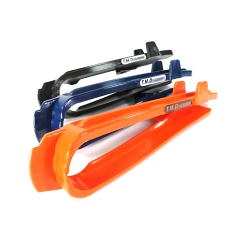 Dirt Cross Front Chain Slider