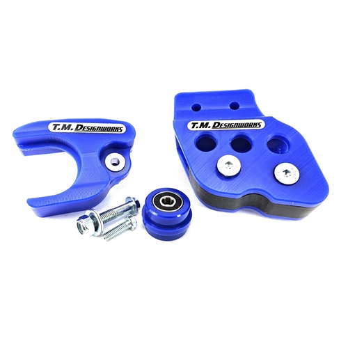 ATV Slide n Guide Kit