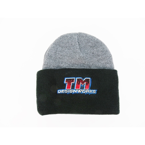 TMD Logo T-shirt