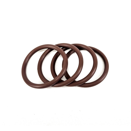 2 Stroke Exhaust Collar