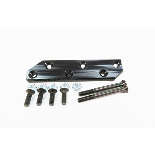 FACTORY EDITION #2 Rear Chain Guide
