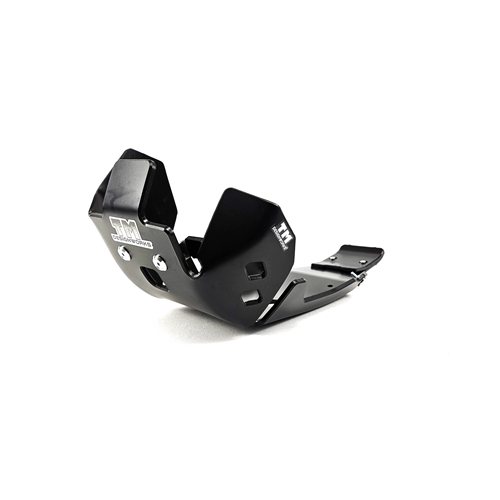 Full Coverage Skid Plate