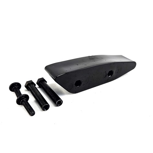Rear Chain Guide Replacement Wear Pads
