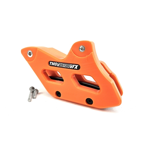 FACTORY EDITION #2 Rear Chain Guide