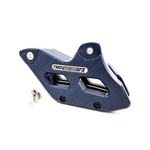 Rear Chain Guide Replacement Wear Pads