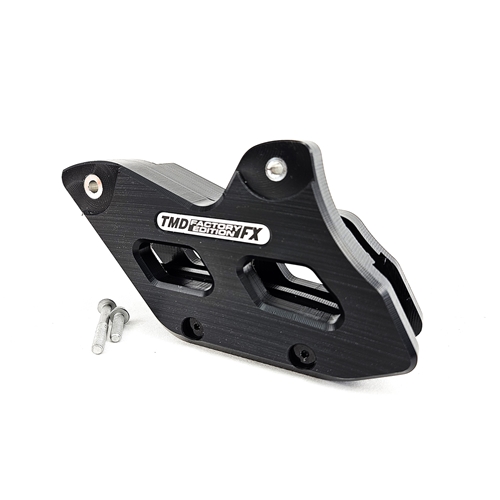 Rear Chain Guide Replacement Wear Pads