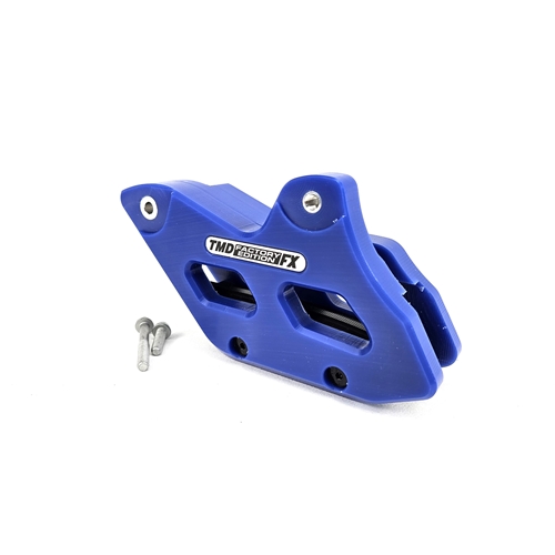 FACTORY EDITION  FX  Rear Chain Guide <br>PN# RCG-SK1 <br>(12-25) Sherco