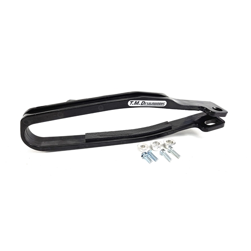 Dirt Cross Front Chain Slider