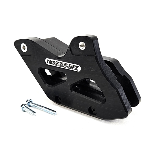 FACTORY EDITION  FX  Rear Chain Guide <br>PN# RCG-TR1