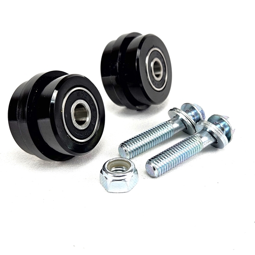 PowerLip Roller Kit