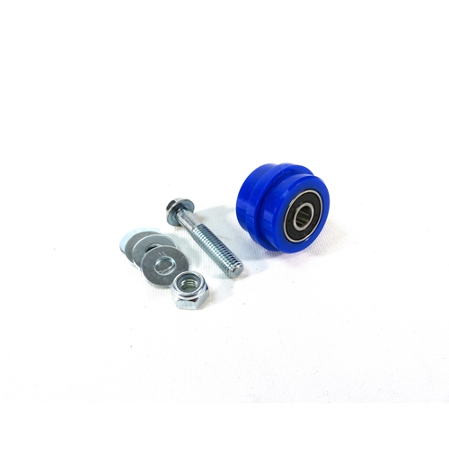 ATV Roller