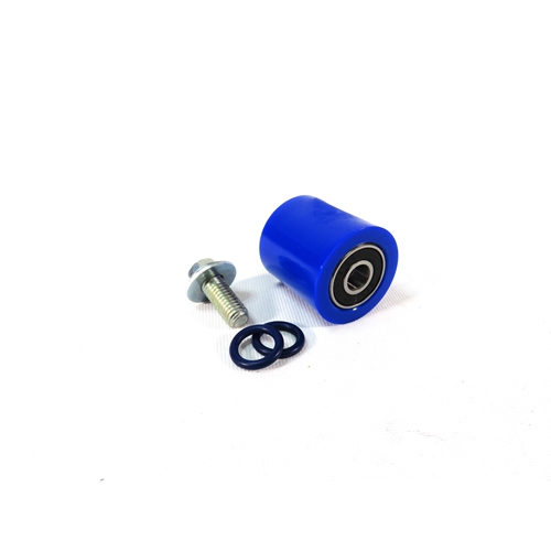 ATV Roller